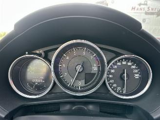 Mazda MX-5 Cabrio 1.5 SkyActiv-G 131pk 6-bak GT-M - bose - navi - leer - stoelverw - pdc - clima - cruise - keyless picture 23