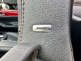 Mazda MX-5 Cabrio 1.5 SkyActiv-G 131pk 6-bak GT-M - bose - navi - leer - stoelverw - pdc - clima - cruise - keyless picture 24