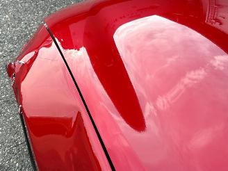 Mazda MX-5 Cabrio 1.5 SkyActiv-G 131pk 6-bak GT-M - bose - navi - leer - stoelverw - pdc - clima - cruise - keyless picture 92