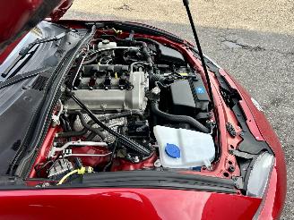 Mazda MX-5 Cabrio 1.5 SkyActiv-G 131pk 6-bak GT-M - bose - navi - leer - stoelverw - pdc - clima - cruise - keyless picture 74