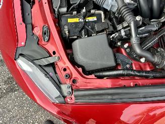 Mazda MX-5 Cabrio 1.5 SkyActiv-G 131pk 6-bak GT-M - bose - navi - leer - stoelverw - pdc - clima - cruise - keyless picture 64