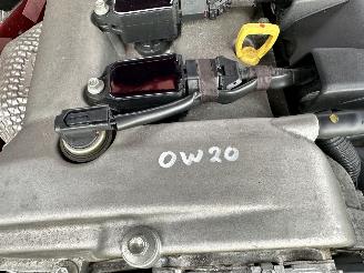 Mazda MX-5 Cabrio 1.5 SkyActiv-G 131pk 6-bak GT-M - bose - navi - leer - stoelverw - pdc - clima - cruise - keyless picture 61