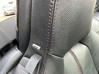 Mazda MX-5 Cabrio 1.5 SkyActiv-G 131pk 6-bak GT-M - bose - navi - leer - stoelverw - pdc - clima - cruise - keyless picture 43