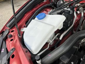 Mazda MX-5 Cabrio 1.5 SkyActiv-G 131pk 6-bak GT-M - bose - navi - leer - stoelverw - pdc - clima - cruise - keyless picture 68