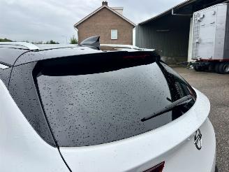 Opel Grandland Gereserveerd X 1.2 Turbo 131pk aut Innovation - 360cam - keyless - nav - line + side assist - stoelkoeling - stuurverw - stoelverw v+a picture 109