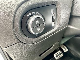 Opel Grandland Gereserveerd X 1.2 Turbo 131pk aut Innovation - 360cam - keyless - nav - line + side assist - stoelkoeling - stuurverw - stoelverw v+a picture 58