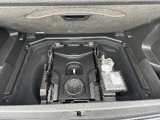 Opel Grandland Gereserveerd X 1.2 Turbo 131pk aut Innovation - 360cam - keyless - nav - line + side assist - stoelkoeling - stuurverw - stoelverw v+a picture 70