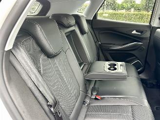 Opel Grandland Gereserveerd X 1.2 Turbo 131pk aut Innovation - 360cam - keyless - nav - line + side assist - stoelkoeling - stuurverw - stoelverw v+a picture 64
