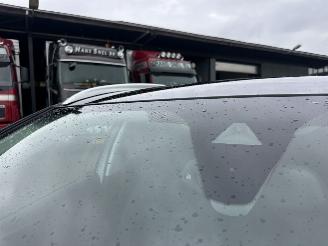 Opel Grandland Gereserveerd X 1.2 Turbo 131pk aut Innovation - 360cam - keyless - nav - line + side assist - stoelkoeling - stuurverw - stoelverw v+a picture 103