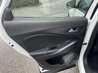 Opel Grandland Gereserveerd X 1.2 Turbo 131pk aut Innovation - 360cam - keyless - nav - line + side assist - stoelkoeling - stuurverw - stoelverw v+a picture 67