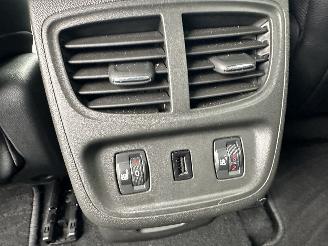 Opel Grandland Gereserveerd X 1.2 Turbo 131pk aut Innovation - 360cam - keyless - nav - line + side assist - stoelkoeling - stuurverw - stoelverw v+a picture 69
