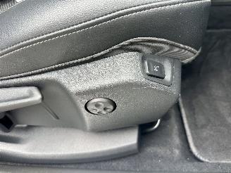 Opel Grandland Gereserveerd X 1.2 Turbo 131pk aut Innovation - 360cam - keyless - nav - line + side assist - stoelkoeling - stuurverw - stoelverw v+a picture 54