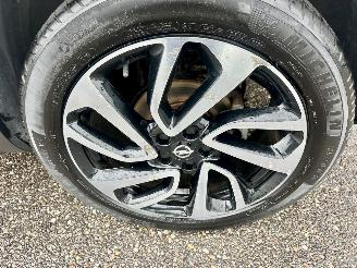 Opel Grandland Gereserveerd X 1.2 Turbo 131pk aut Innovation - 360cam - keyless - nav - line + side assist - stoelkoeling - stuurverw - stoelverw v+a picture 84