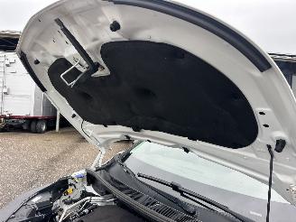 Opel Grandland Gereserveerd X 1.2 Turbo 131pk aut Innovation - 360cam - keyless - nav - line + side assist - stoelkoeling - stuurverw - stoelverw v+a picture 77