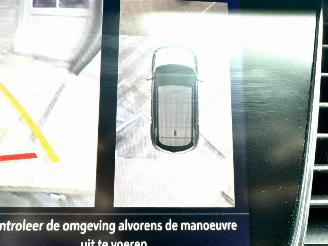 Opel Grandland Gereserveerd X 1.2 Turbo 131pk aut Innovation - 360cam - keyless - nav - line + side assist - stoelkoeling - stuurverw - stoelverw v+a picture 25