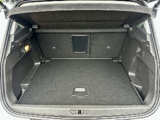 Opel Grandland Gereserveerd X 1.2 Turbo 131pk aut Innovation - 360cam - keyless - nav - line + side assist - stoelkoeling - stuurverw - stoelverw v+a picture 71