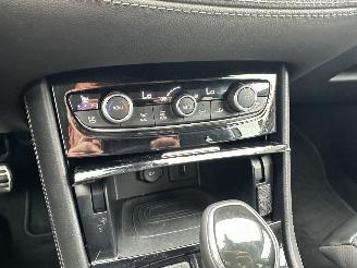 Opel Grandland Gereserveerd X 1.2 Turbo 131pk aut Innovation - 360cam - keyless - nav - line + side assist - stoelkoeling - stuurverw - stoelverw v+a picture 47