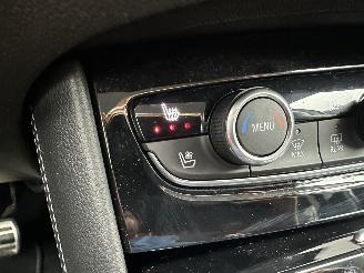 Opel Grandland Gereserveerd X 1.2 Turbo 131pk aut Innovation - 360cam - keyless - nav - line + side assist - stoelkoeling - stuurverw - stoelverw v+a picture 49
