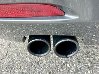 BMW 1-serie 120i 184pk aut M-Sport Shadow Ed - nap - schuifdak - leer - zwarte hemel - camera - pdc v+a picture 83