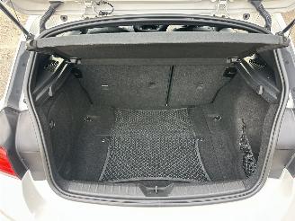 BMW 1-serie 120i 184pk aut M-Sport Shadow Ed - nap - schuifdak - leer - zwarte hemel - camera - pdc v+a picture 52