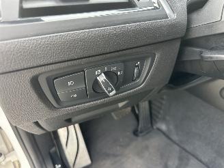 BMW 1-serie 120i 184pk aut M-Sport Shadow Ed - nap - schuifdak - leer - zwarte hemel - camera - pdc v+a picture 35
