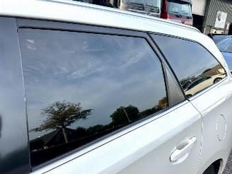 Toyota Auris Touring Sports 1.8 Hybrid aut 123pk L.Pro Exe - nap - pano - xenon - navi - camera - keyless - bearlock - pdc v+a picture 86