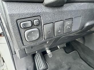 Toyota Auris Touring Sports 1.8 Hybrid aut 123pk L.Pro Exe - nap - pano - xenon - navi - camera - keyless - bearlock - pdc v+a picture 46