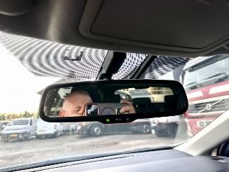 Toyota Auris Touring Sports 1.8 Hybrid aut 123pk Lease Pro - nap - pano - xenon - navi - camera - keyless - pdc v+a - afn trekh picture 26