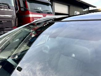 Toyota Auris Touring Sports 1.8 Hybrid aut 123pk Lease Pro - nap - pano - xenon - navi - camera - keyless - pdc v+a - afn trekh picture 8