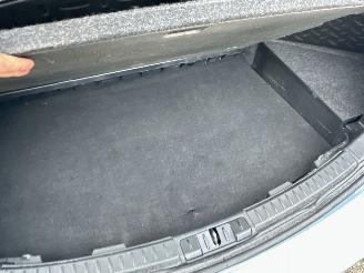 Toyota Auris Touring Sports 1.8 Hybrid aut 123pk Lease Pro - nap - pano - xenon - navi - camera - keyless - pdc v+a - afn trekh picture 57