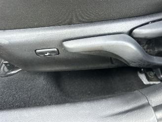 Toyota Auris Touring Sports 1.8 Hybrid aut 123pk Lease Pro - nap - pano - xenon - navi - camera - keyless - pdc v+a - afn trekh picture 37