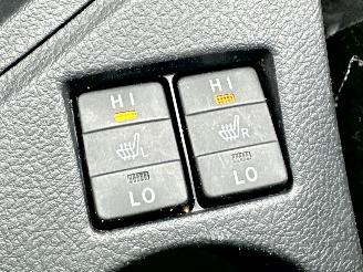 Toyota Auris Touring Sports 1.8 Hybrid aut 123pk Lease Pro - nap - pano - xenon - navi - camera - keyless - pdc v+a - afn trekh picture 20