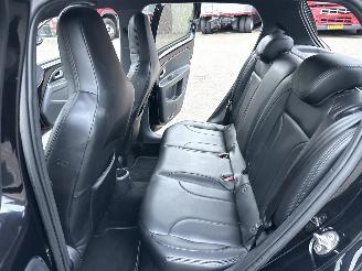 Volkswagen Up! gereserveerd 1.0 60pk High Up! Bluem. 5drs - nap - pano  - leer - stoelverw - airco - cruise - pdc - privacy glass picture 56