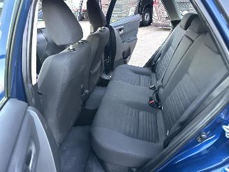 Toyota Auris Touring Sports 1.8 Hybrid 99pk aut Aspiration - nap - clima - cruise - navi - camera - aux - usb - facelift model picture 44