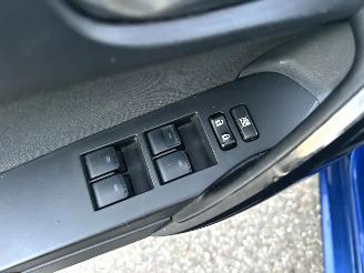Toyota Auris Touring Sports 1.8 Hybrid 99pk aut Aspiration - nap - clima - cruise - navi - camera - aux - usb - facelift model picture 23
