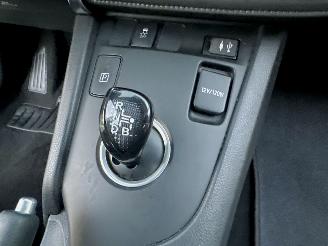 Toyota Auris Touring Sports 1.8 Hybrid 99pk aut Aspiration - nap - clima - cruise - navi - camera - aux - usb - facelift model picture 18