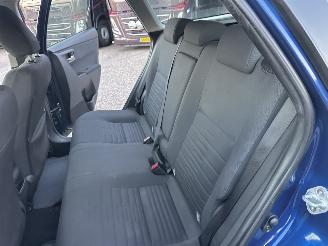 Toyota Auris Touring Sports 1.8 Hybrid 99pk aut Aspiration - nap - clima - cruise - navi - camera - aux - usb - facelift model picture 45