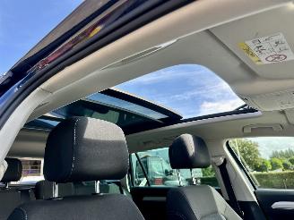 Volkswagen Passat 1.4 TSI GTE 156pk aut Highline variant - pano - massage - stoelverw - trekh - navi - front assist picture 7