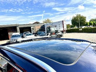Volkswagen Passat 1.4 TSI GTE 156pk aut Highline variant - pano - massage - stoelverw - trekh - navi - front assist picture 64