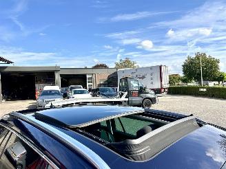 Volkswagen Passat 1.4 TSI GTE 156pk aut Highline variant - pano - massage - stoelverw - trekh - navi - front assist picture 6