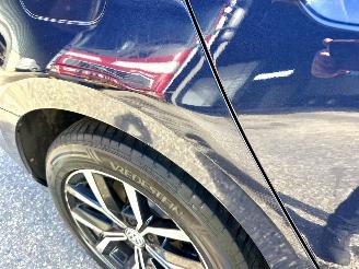 Volkswagen Passat 1.4 TSI GTE 156pk aut Highline variant - pano - massage - stoelverw - trekh - navi - front assist picture 73