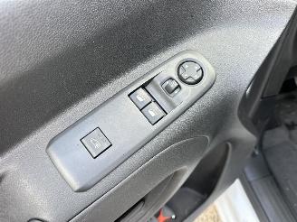 Opel Combo 1.5D 102pk 6-bak L2/H1 Edition - nap - 1e eig - 2x schuifdeur - klapdeuren - airco - cruise - pdc picture 50