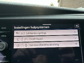 Volkswagen Transporter 2.0 TDI 150pk dsg aut L1/H1 Highl - nap - 1e eig - navi - carplay - airco - cruise - front assist - acc - pdc picture 23