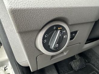 Volkswagen Transporter 2.0 TDI 150pk dsg aut L1/H1 Highl - nap - 1e eig - navi - carplay - airco - cruise - front assist - acc - pdc picture 39