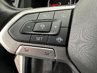 Volkswagen Transporter Gereserveerd 2.0 TDI 150pk dsg aut L1/H1 Highl - nap - 1e eig - navi - carplay - airco - cruise - front assist - acc - pdc picture 31