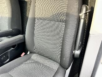 Volkswagen Transporter 2.0 TDI 150pk dsg aut L1/H1 Highl - nap - 1e eig - navi - carplay - airco - cruise - front assist - acc - pdc picture 41