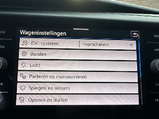 Volkswagen Transporter Gereserveerd 2.0 TDI 150pk dsg aut L1/H1 Highl - nap - 1e eig - navi - carplay - airco - cruise - front assist - acc - pdc picture 29