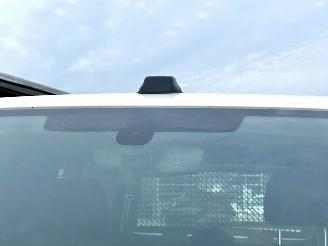 Volkswagen Transporter 2.0 TDI 150pk dsg aut L1/H1 Highl - nap - 1e eig - navi - carplay - airco - cruise - front assist - acc - pdc picture 8
