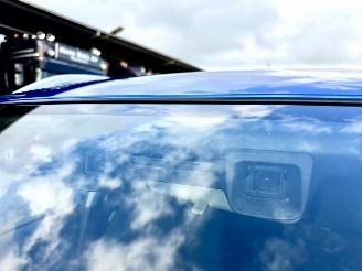 Suzuki Ignis 1.2 Smart Hybrid 83pk Style - nap - 1e eig - navi - camera - line + front assist - keyless - stoelverw picture 7