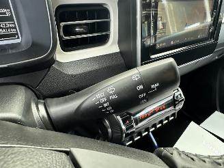 Suzuki Ignis 1.2 Smart Hybrid 83pk Style - nap - 1e eig - navi - camera - line + front assist - keyless - stoelverw picture 61